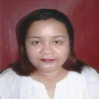 dr. Sari Narulita Profile Photo