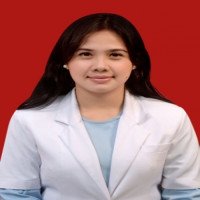 dr. Septiani Hidianingsih Profile Photo