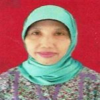 dr. Luluk Susaeny Profile Photo