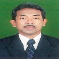 dr. Sudjarwadi, Sp.THT-KL Profile Photo