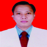 dr. Erwin Wijaya Profile Photo