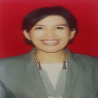 dr. Desy Ria, M.Kes Profile Photo