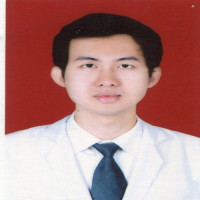 dr. Richardo Raditya Handoko Profile Photo
