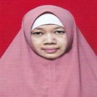 dr. Rinna Wamila, Sp.A Profile Photo