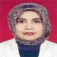 dr. Dyah Istikowati, Sp.A Profile Photo