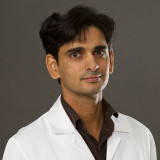 Dr. Sandeep Chaudhary Profile Photo