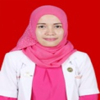 dr. Munawar Ambar Profile Photo