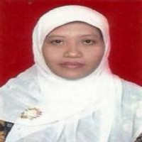 dr. Nur Hesti Rachmawati Profile Photo