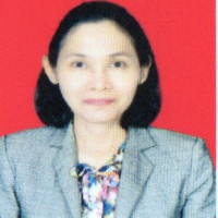 dr. Agnes S.B Samosir, Sp.KJ Profile Photo