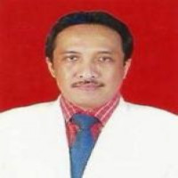 dr. Yunanto Setiadji Profile Photo