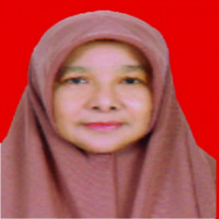 dr. Heni Herawati Profile Photo