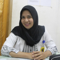 dr. Lusi Yuliastuti Fitriani Profile Photo