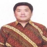 dr. Heriyanto Kartono, Sp.OG Profile Photo