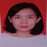 dr. Tiar Marina Octyvani Profile Photo