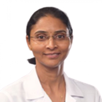 Dr. Saroj Patidar Profile Photo