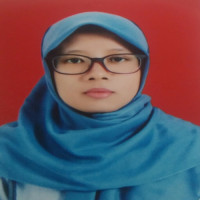dr. Astra Swastika Chandra Buana Profile Photo