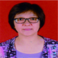 dr. Maria Imelda Lili Profile Photo
