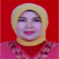dr. Lucy Garwati Wahyu, Sp.An Profile Photo