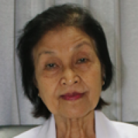 dr. Herjuni Kusman, Sp.KK Profile Photo