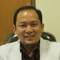 Dr. dr. Raendy Rayendra, Sp.KK Profile Photo
