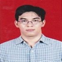 dr. Charles Halomoan Parapat, Sp.An Profile Photo