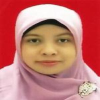 dr. Dina Puspa Profile Photo