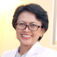 dr. Fransiska Sri Susanti, Sp.A Profile Photo