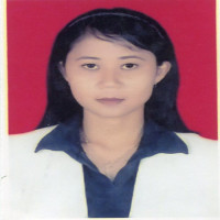 dr. Kamih Karmila Profile Photo