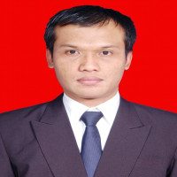 dr. Patria Adri Wibhawa Profile Photo