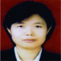 dr. Selvi Bentelu Profile Photo