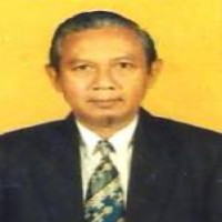 dr. Bennie Hafis Soeleiman, Sp.PD-KGH Profile Photo