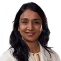 Dr. Shashi Tiwari Profile Photo