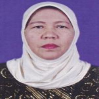 dr. Irma Yanie Basuddin Profile Photo