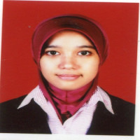 dr. Raden Risa Marissa Profile Photo