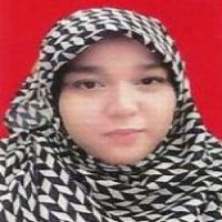 dr. Arisa Fauliza Profile Photo