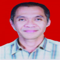 dr. Moch. Arief Setiawan, Sp.PD Profile Photo