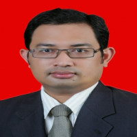 dr. Catur Pradono, Sp.An Profile Photo