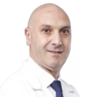 Dr. Simon Raif Morkos Profile Photo