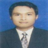 dr. Ginanjar Budhi Prathama, Sp.OT Profile Photo