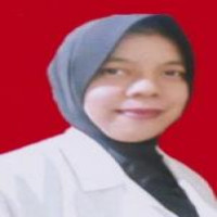 dr. Yusmiati Dewi Profile Photo