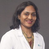 Dr. Sireesha Edamadaka Profile Photo