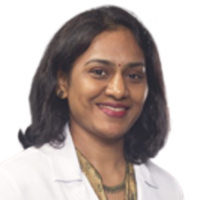 Dr. Sireesha Edamadaka Profile Photo