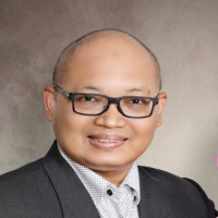 dr. Sukamto Koesnoe, Sp.PD-KAI Profile Photo
