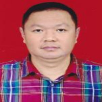 dr. Irwan Saputra, S.Kep, M.K.M. Profile Photo