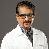 Dr. Rakesh Sanker Nair Profile Photo