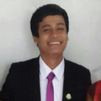 dr. Mohammad Aulia Herdiyana, Sp.OT Profile Photo