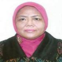 dr. Dini Susanti Hassan Toto Profile Photo