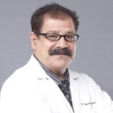 Dr. Sohrab Najaf Tomaraei Profile Photo