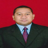dr. Bayu Agus Widianto, Sp.OG Profile Photo