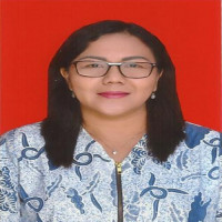 dr. Dj Elfrida Iriani Marpaung, Sp.KFR Profile Photo
